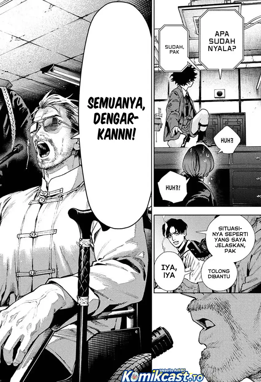 Chapter 34 - halaman 24