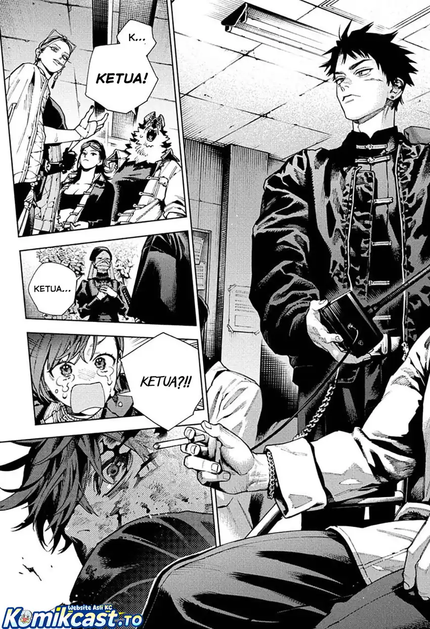 Chapter 34 - halaman 25
