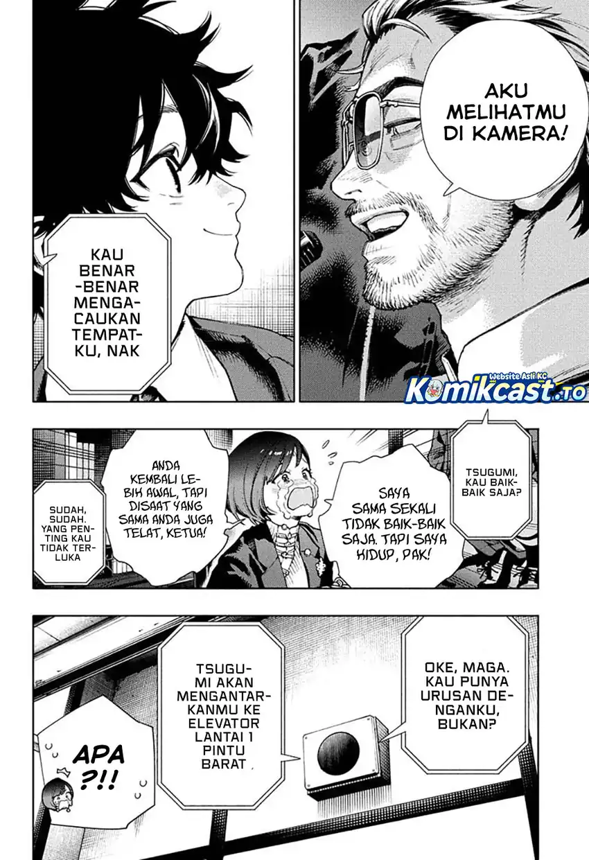 Chapter 34 - halaman 26