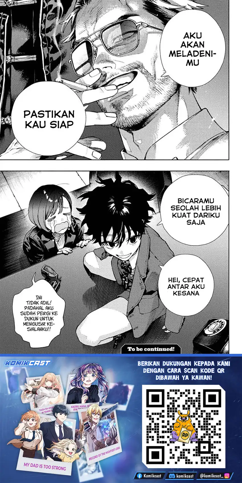 Chapter 34 - halaman 27
