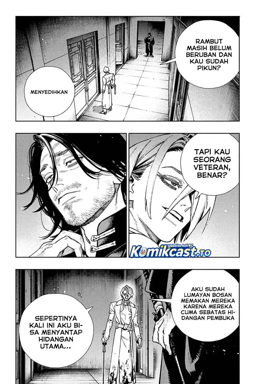 Chapter 34 - halaman 4