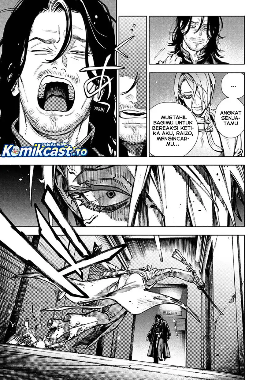 Chapter 34 - halaman 5