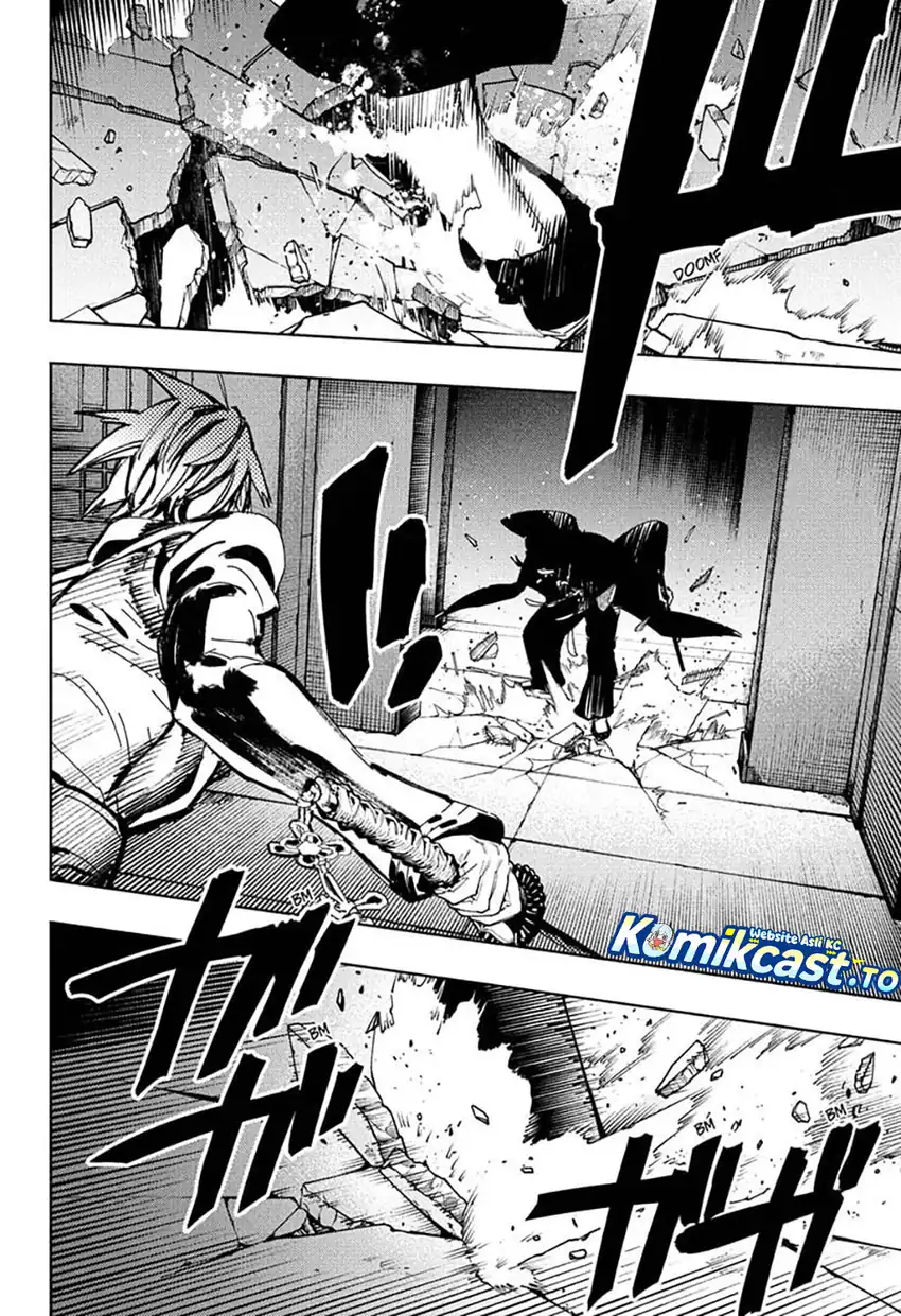Chapter 34 - halaman 6