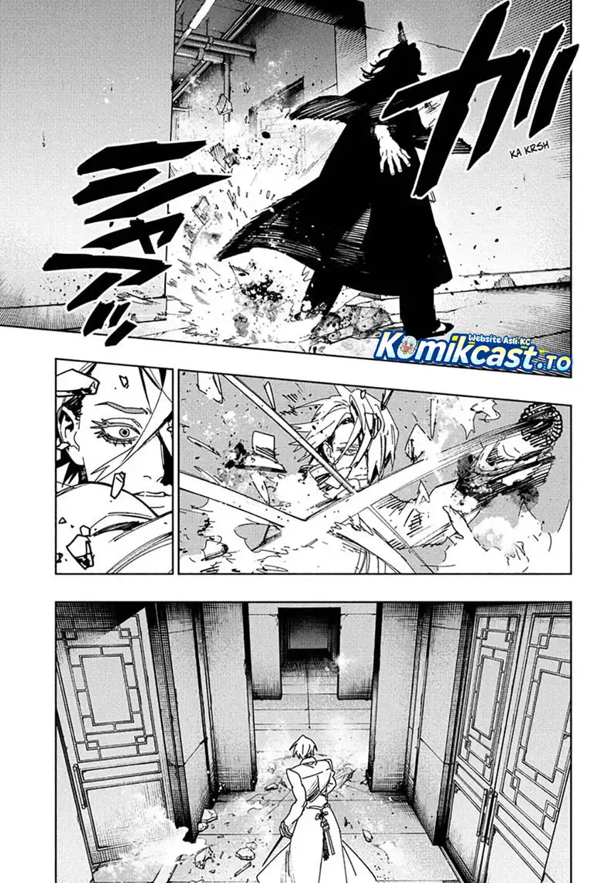 Chapter 34 - halaman 7