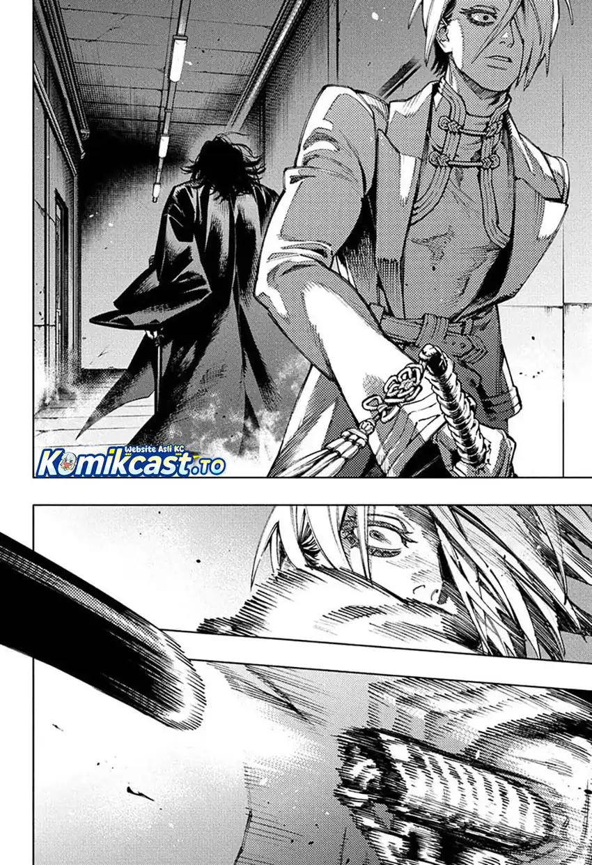 Chapter 34 - halaman 8