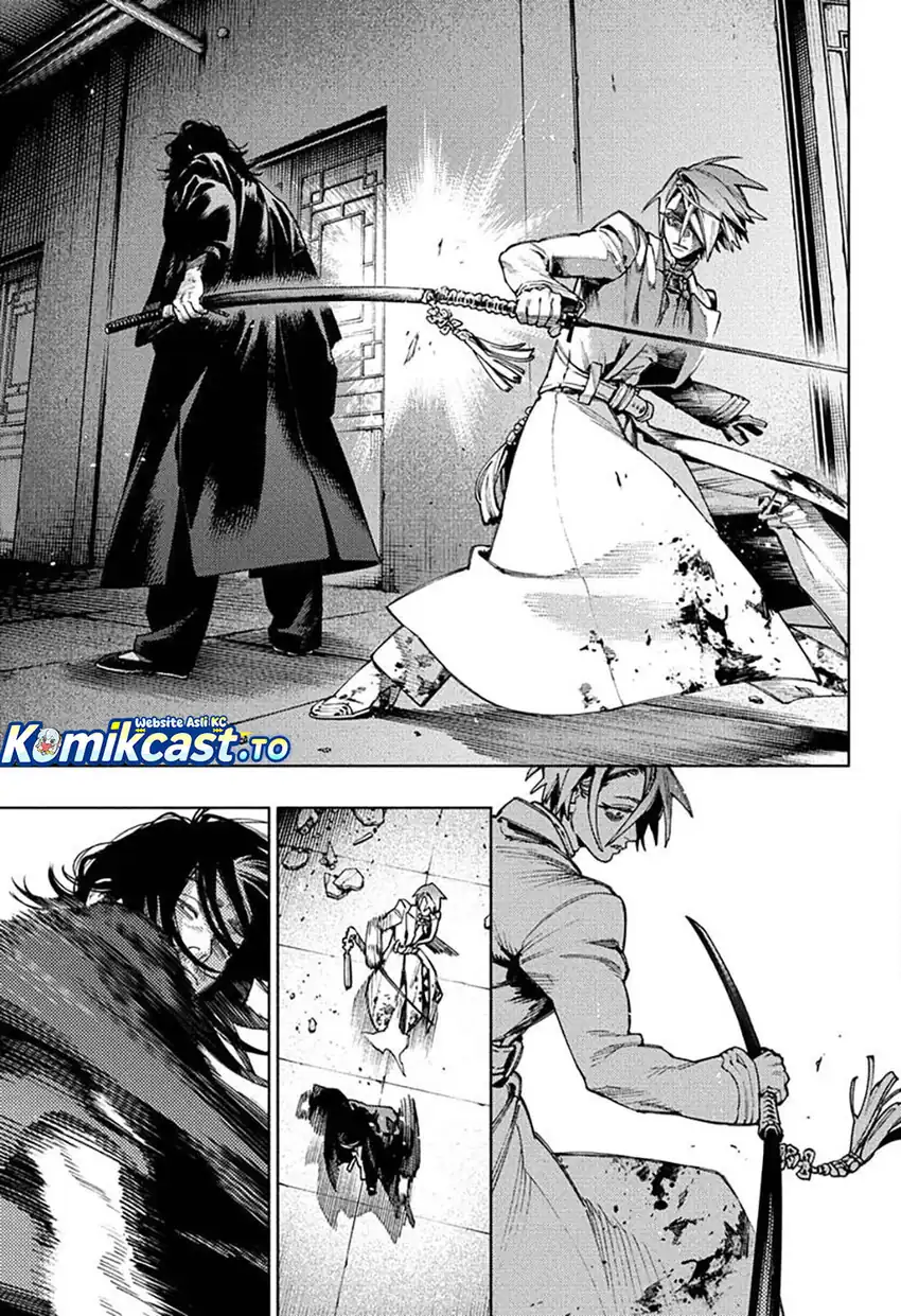 Chapter 34 - halaman 9