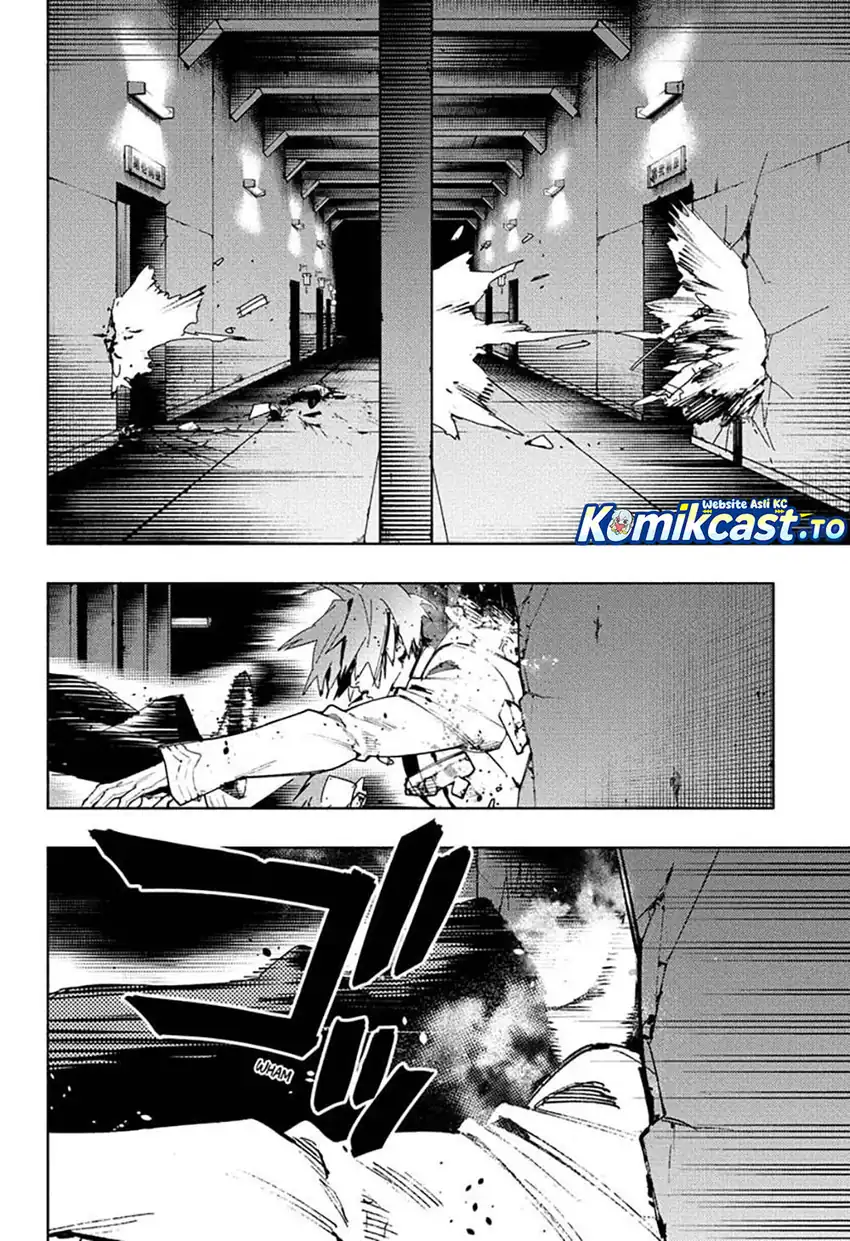 Chapter 34 - halaman 10