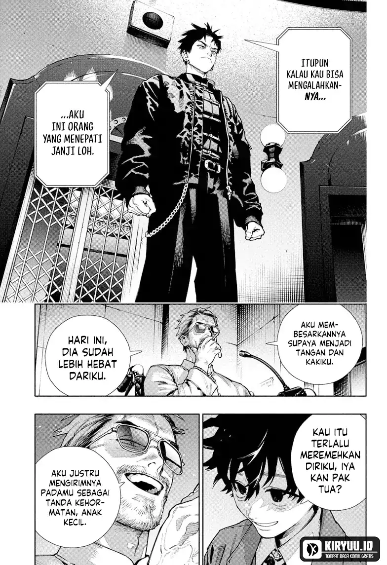 Chapter 35 - halaman 11
