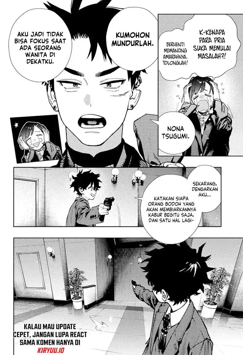 Chapter 35 - halaman 12