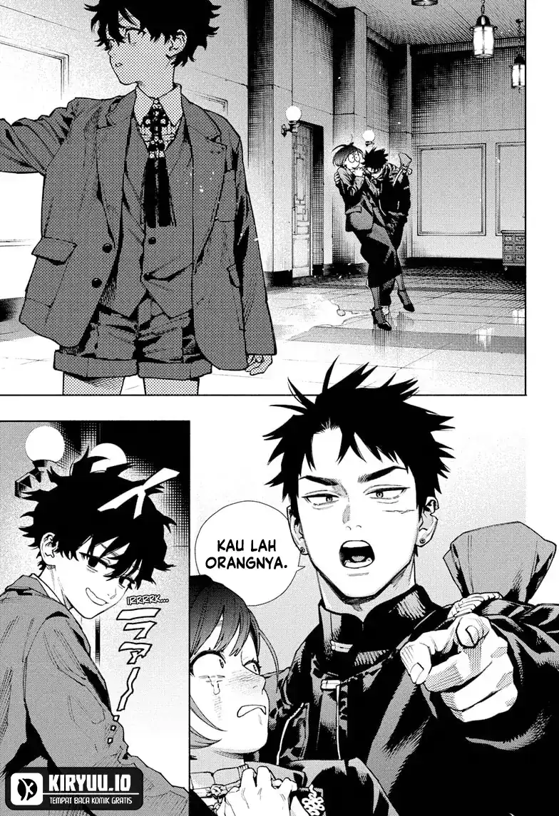 Chapter 35 - halaman 13
