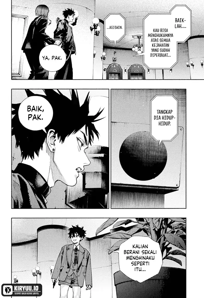Chapter 35 - halaman 14