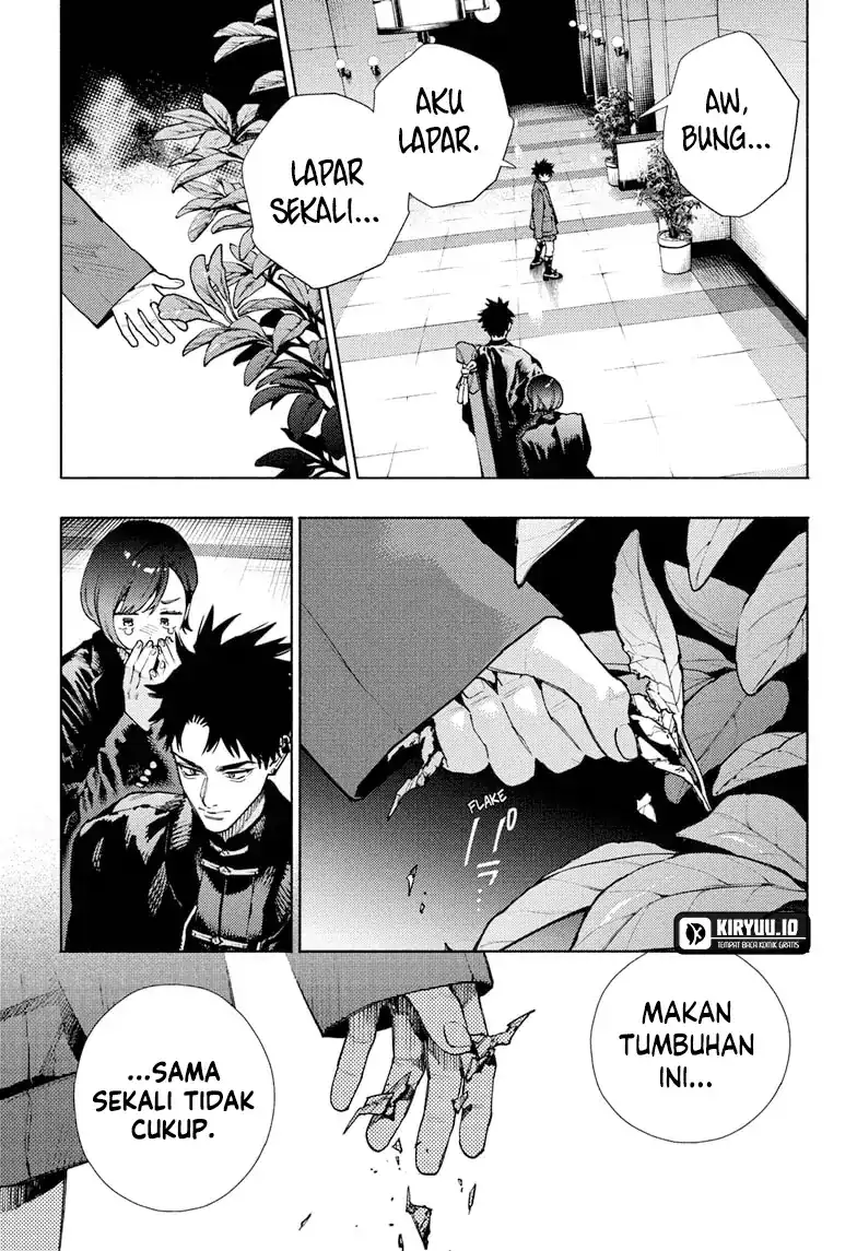 Chapter 35 - halaman 15