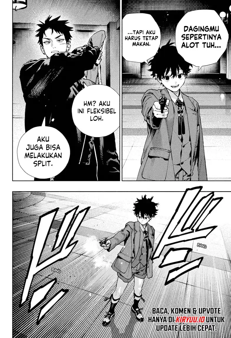 Chapter 35 - halaman 16