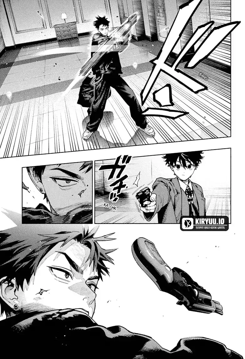 Chapter 35 - halaman 17