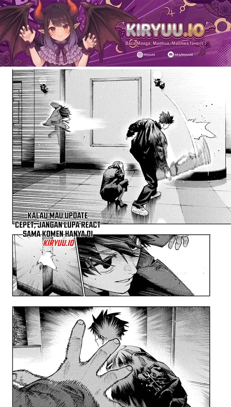 Chapter 35 - halaman 18