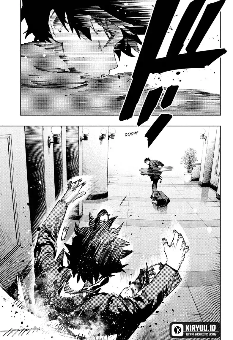 Chapter 35 - halaman 19