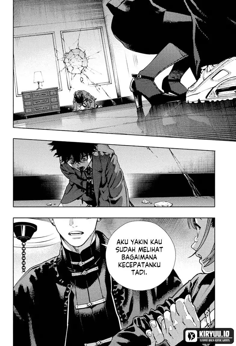 Chapter 35 - halaman 20