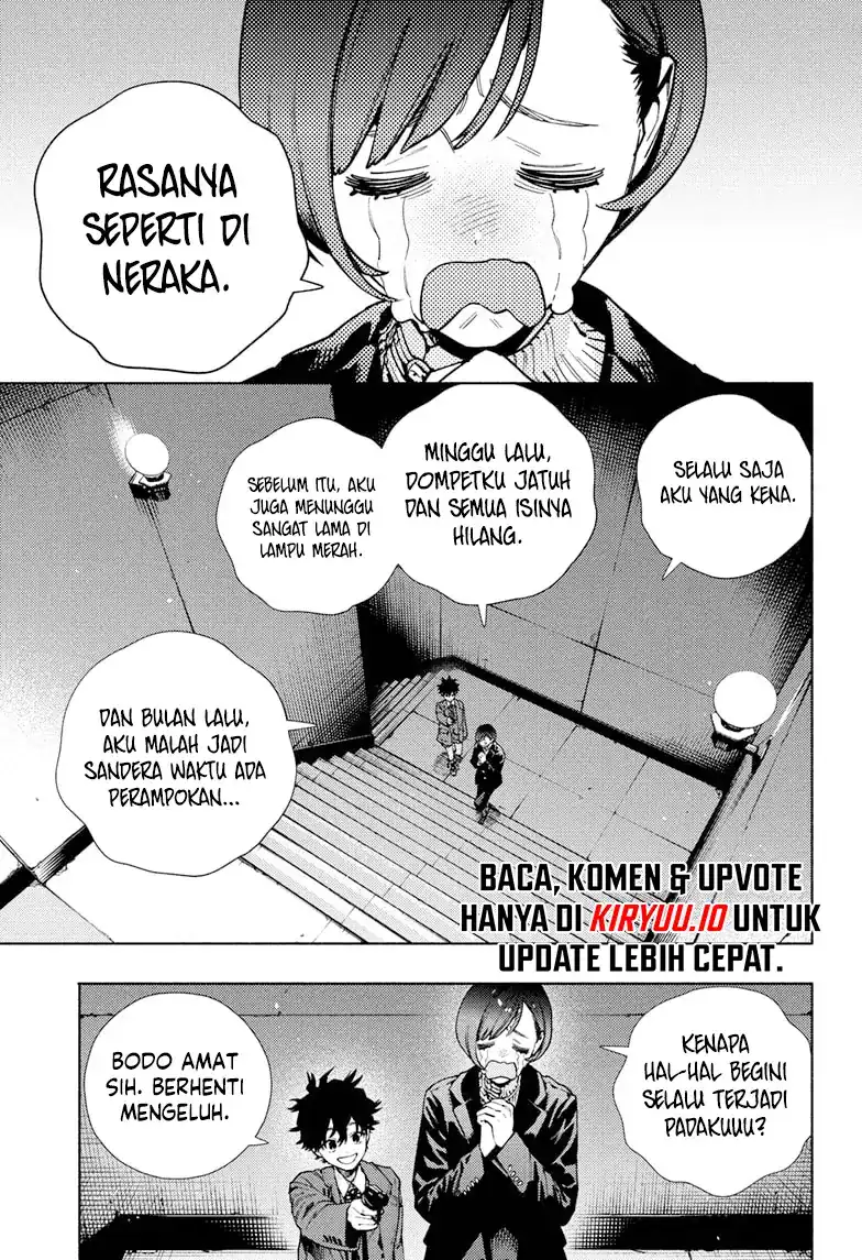 Chapter 35 - halaman 3