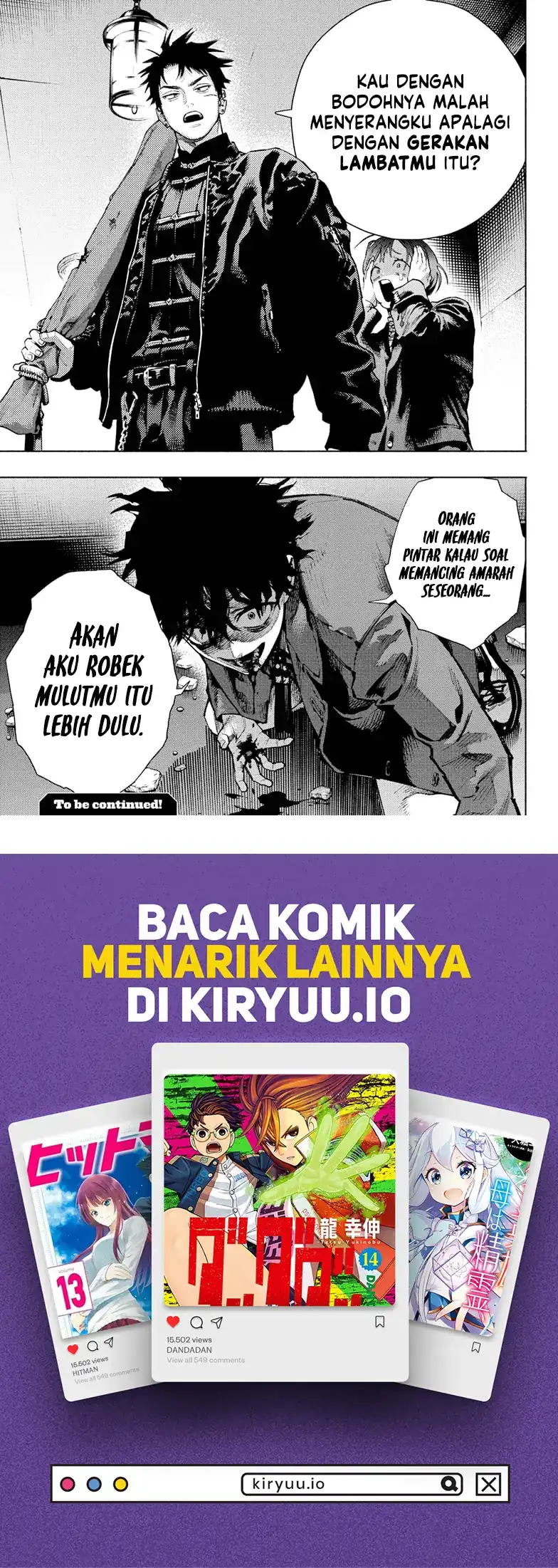 Chapter 35 - halaman 21