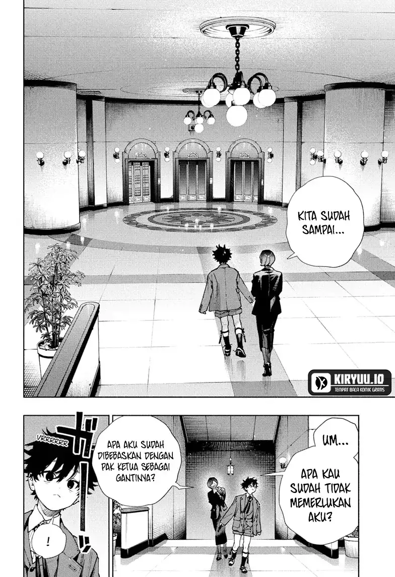 Chapter 35 - halaman 4