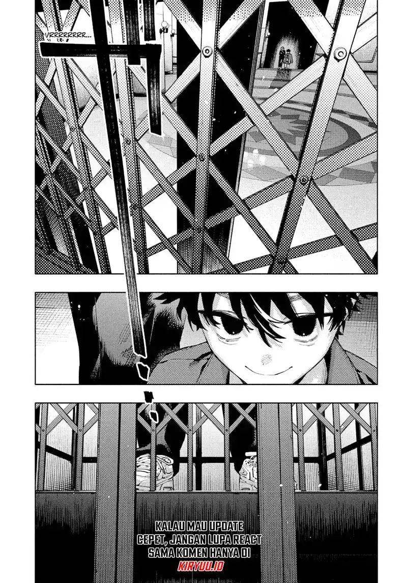 Chapter 35 - halaman 5