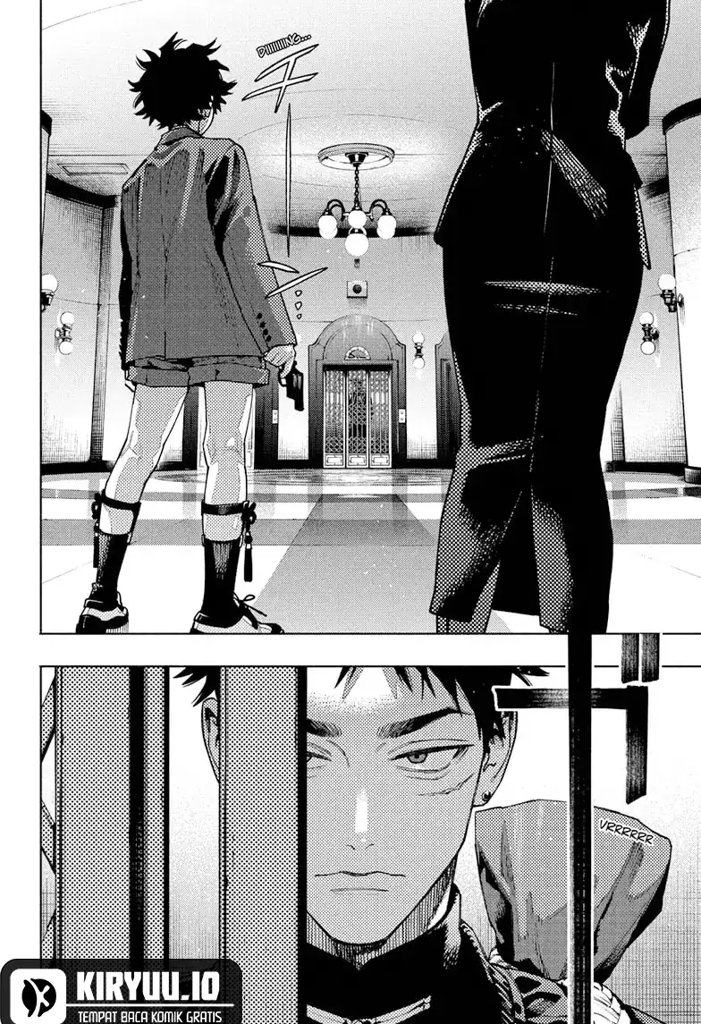 Chapter 35 - halaman 6