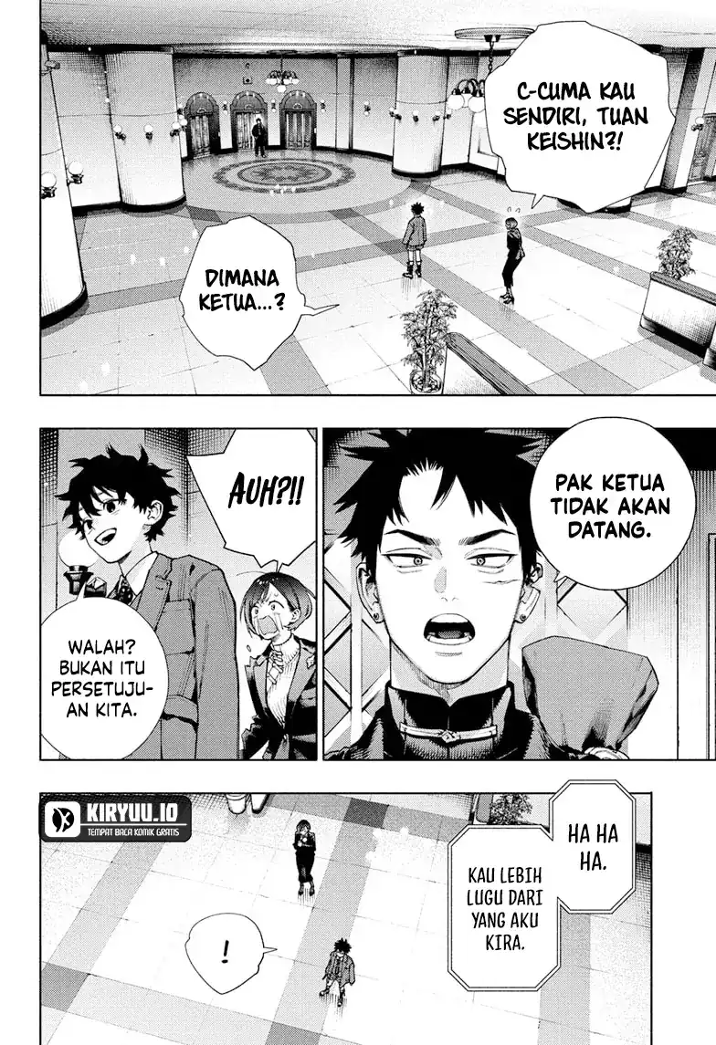 Chapter 35 - halaman 8