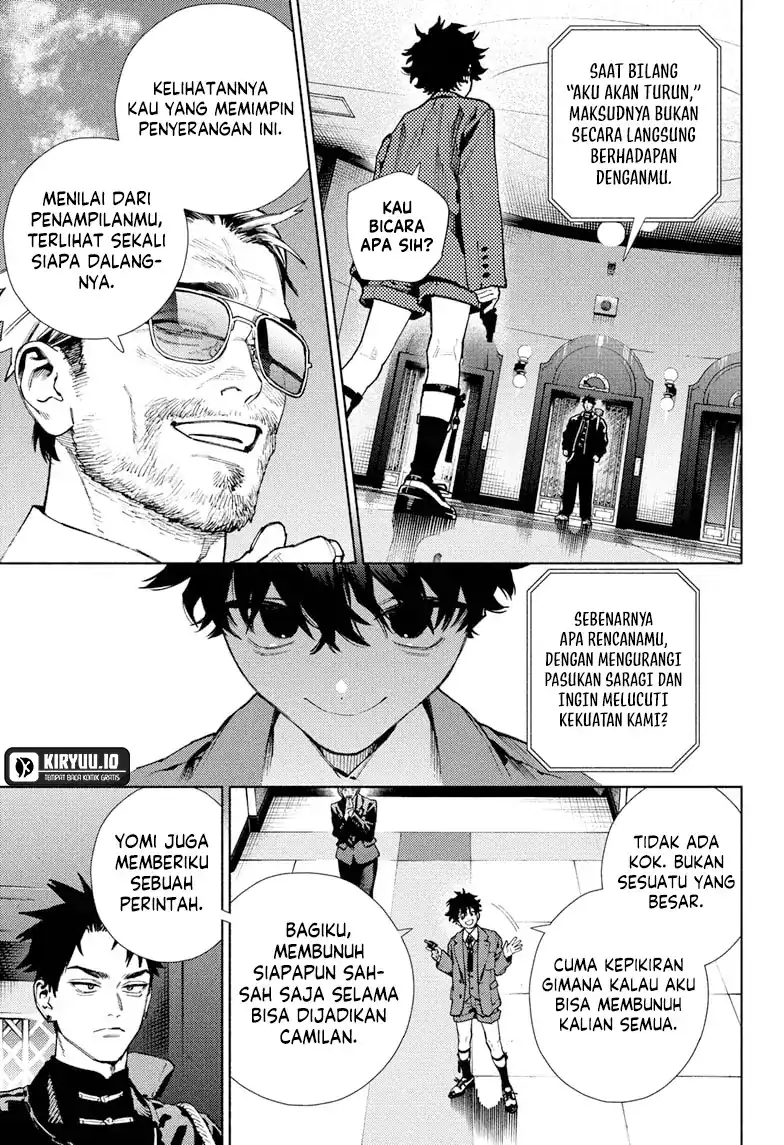 Chapter 35 - halaman 9