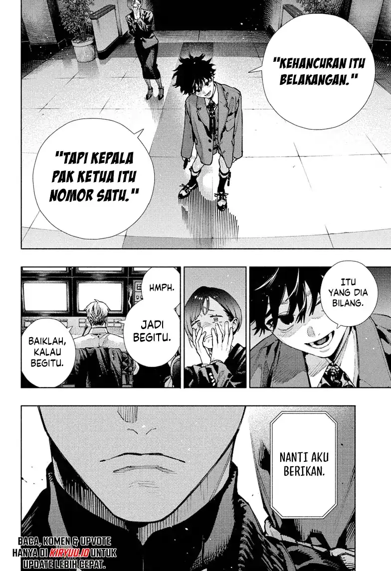 Chapter 35 - halaman 10