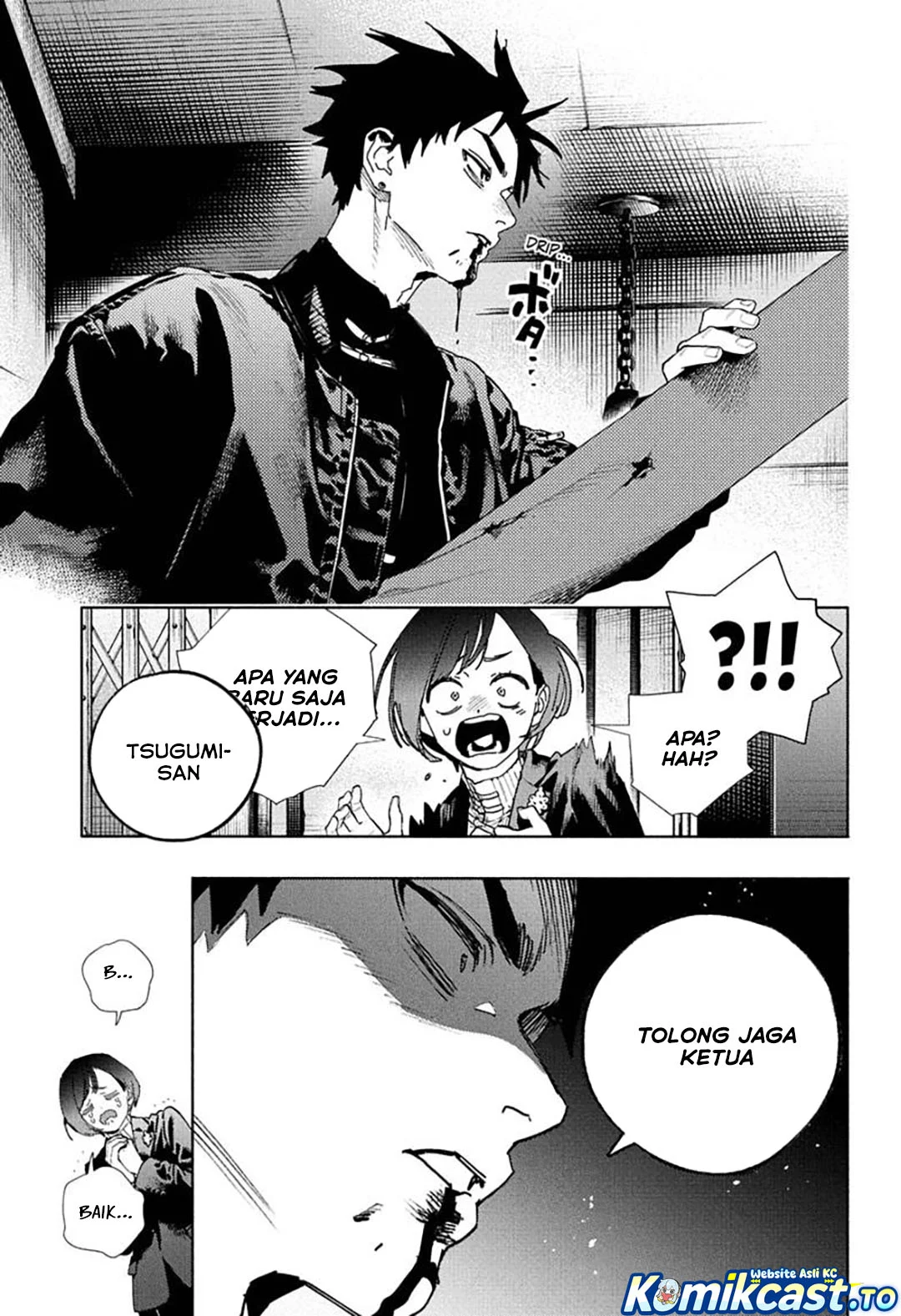 Chapter 36 - halaman 11