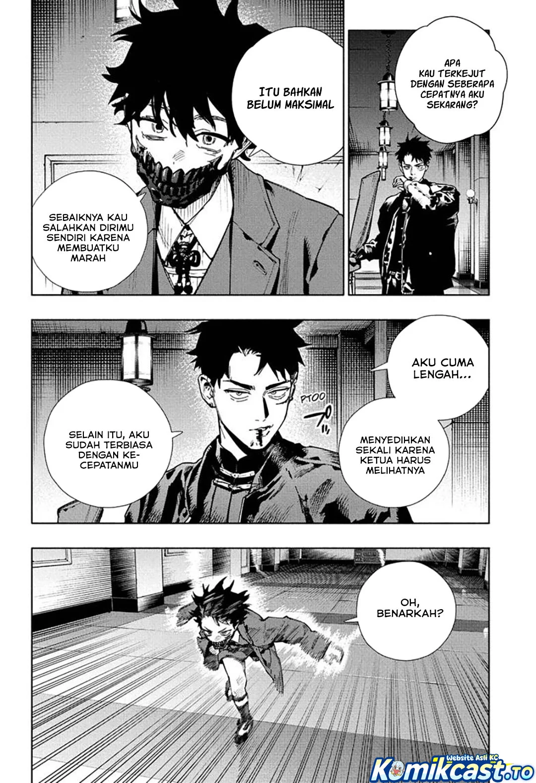 Chapter 36 - halaman 12