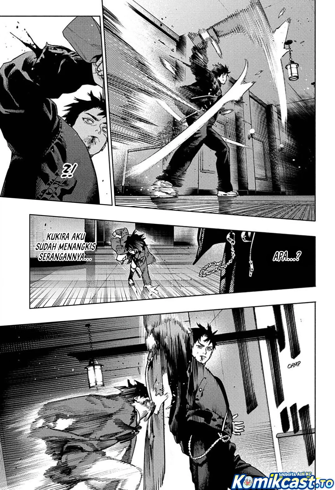 Chapter 36 - halaman 13