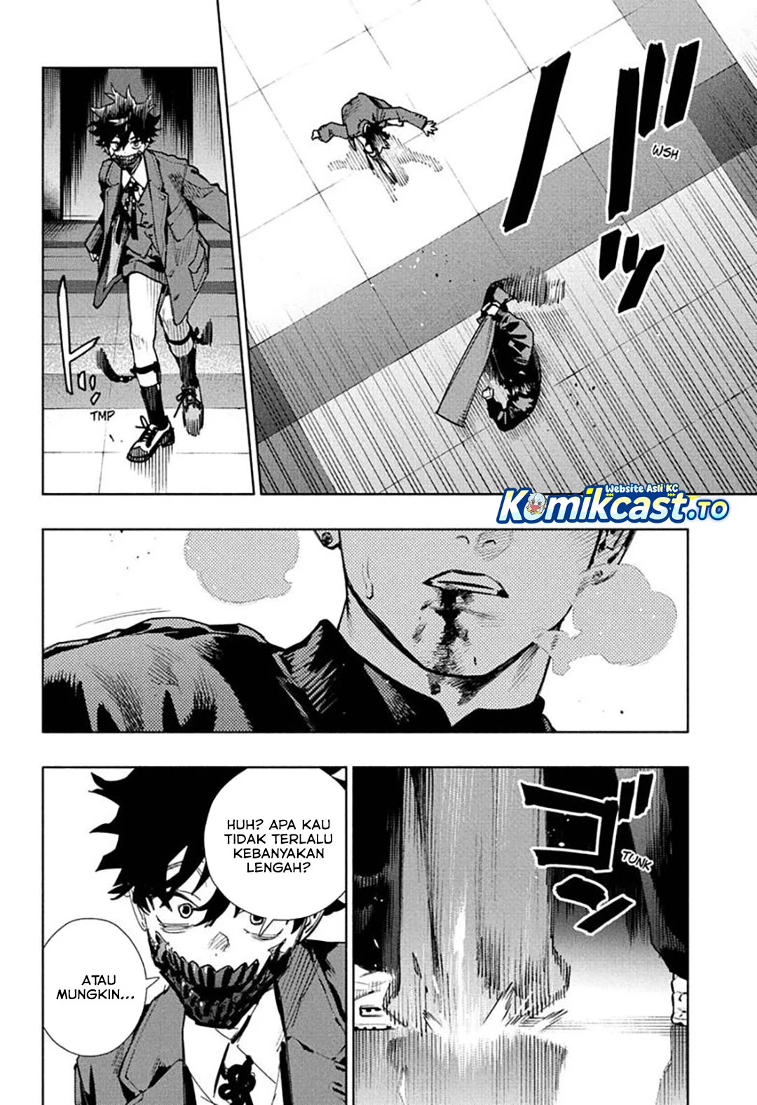 Chapter 36 - halaman 14