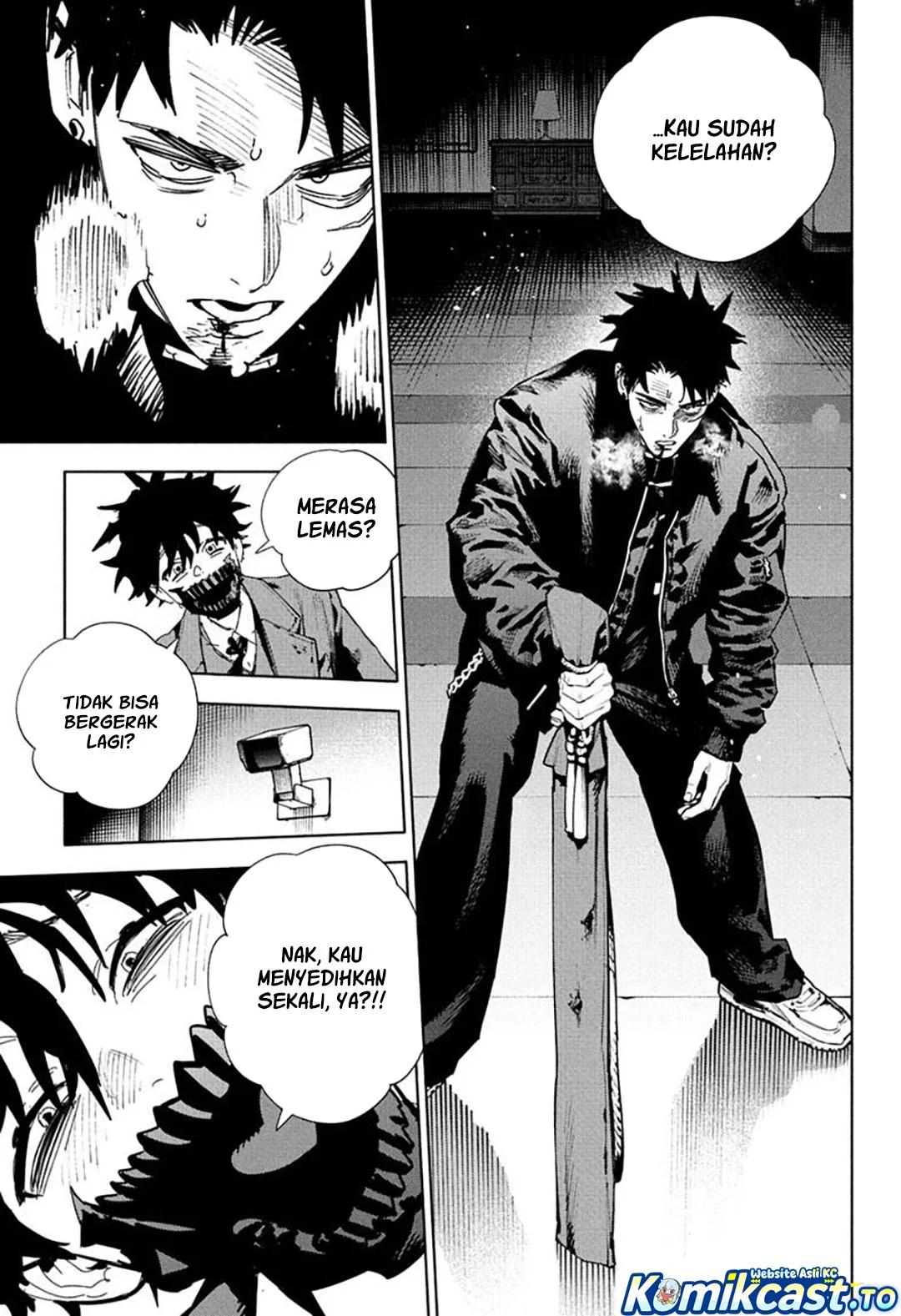 Chapter 36 - halaman 15