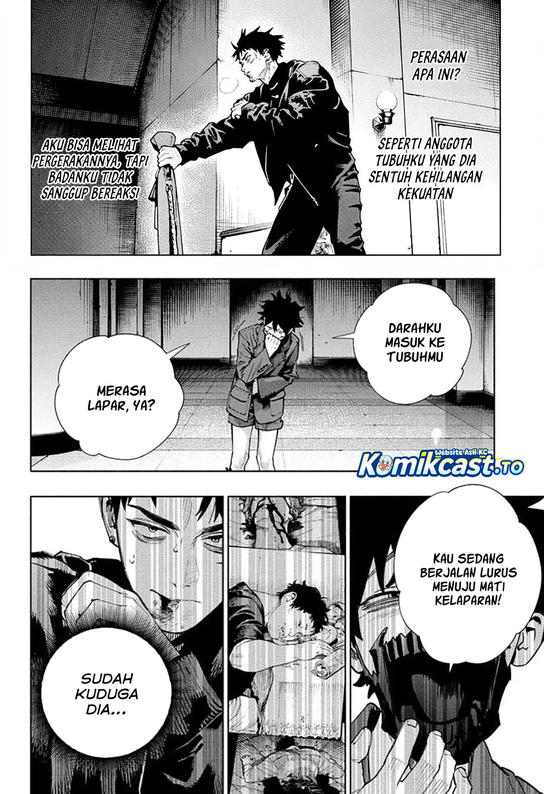 Chapter 36 - halaman 16