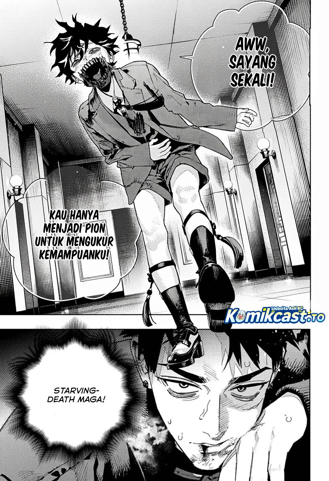 Chapter 36 - halaman 17