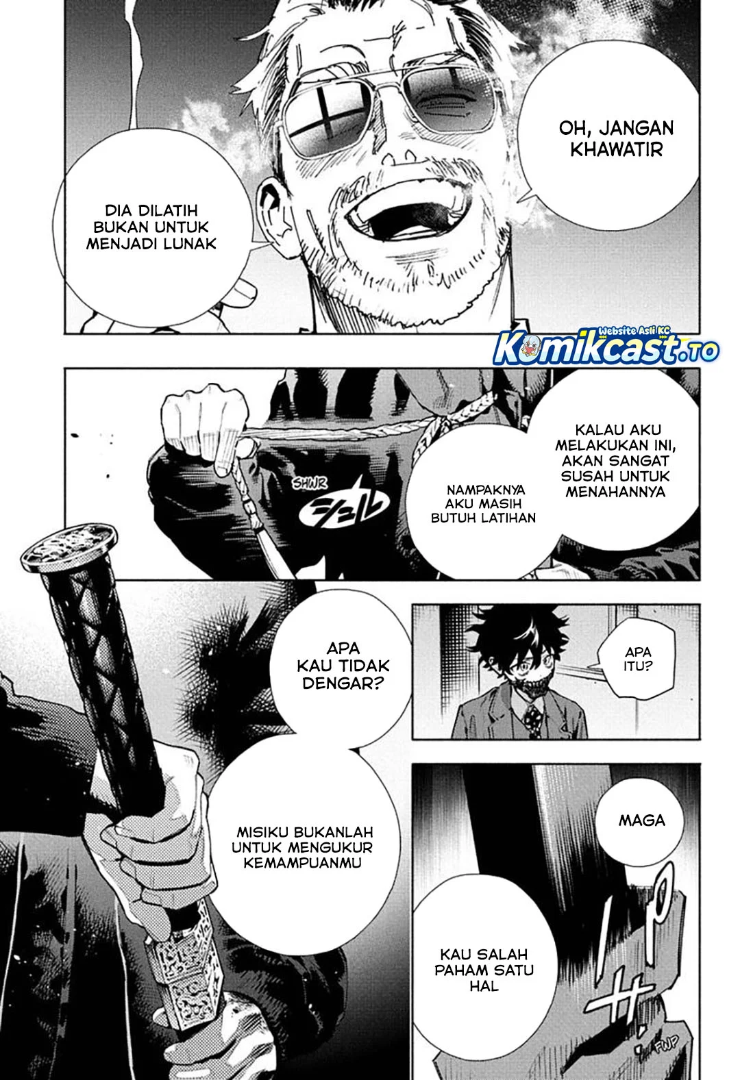 Chapter 36 - halaman 19
