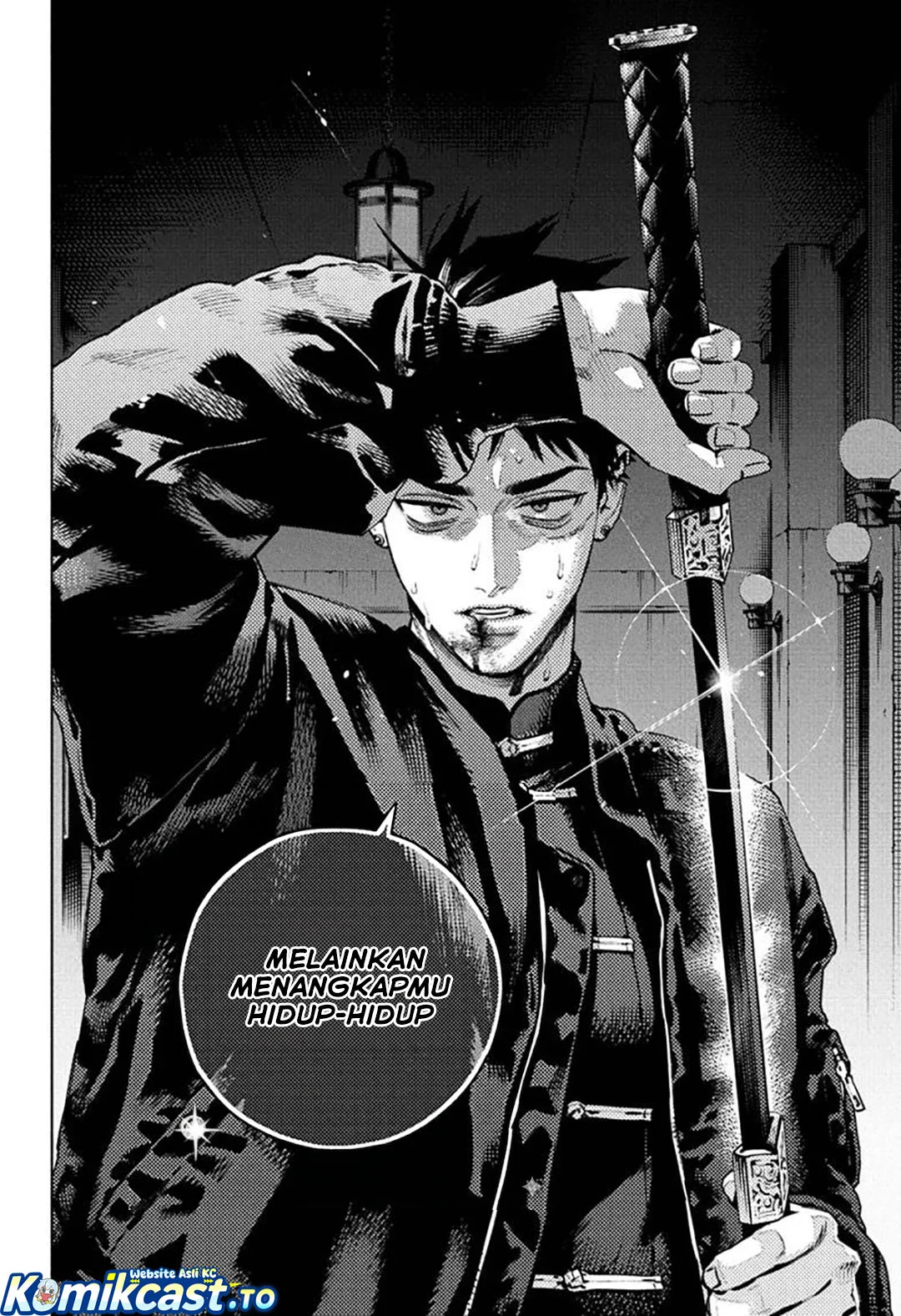 Chapter 36 - halaman 20