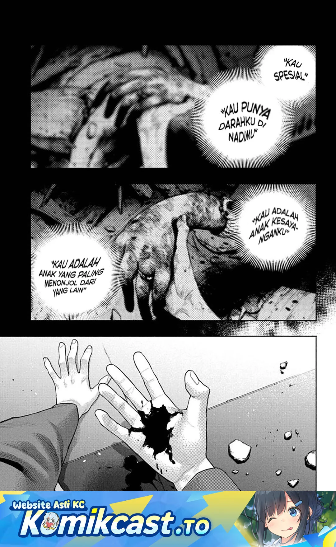 Chapter 36 - halaman 3