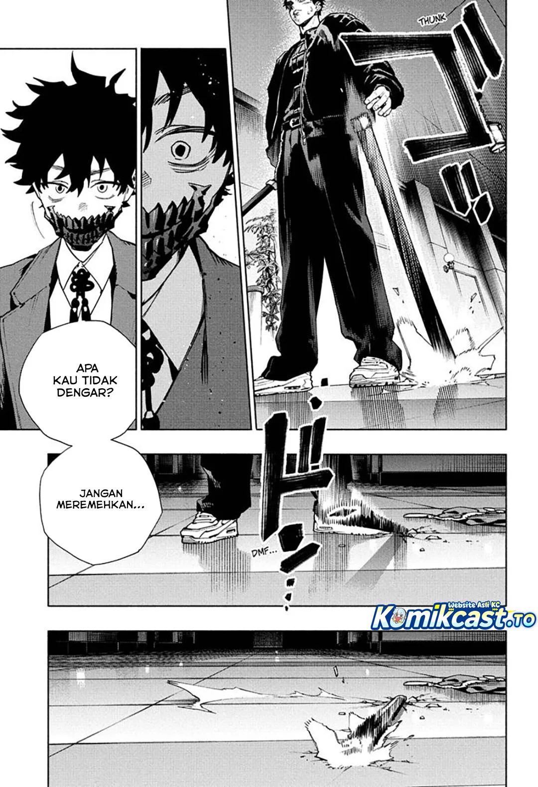 Chapter 36 - halaman 21