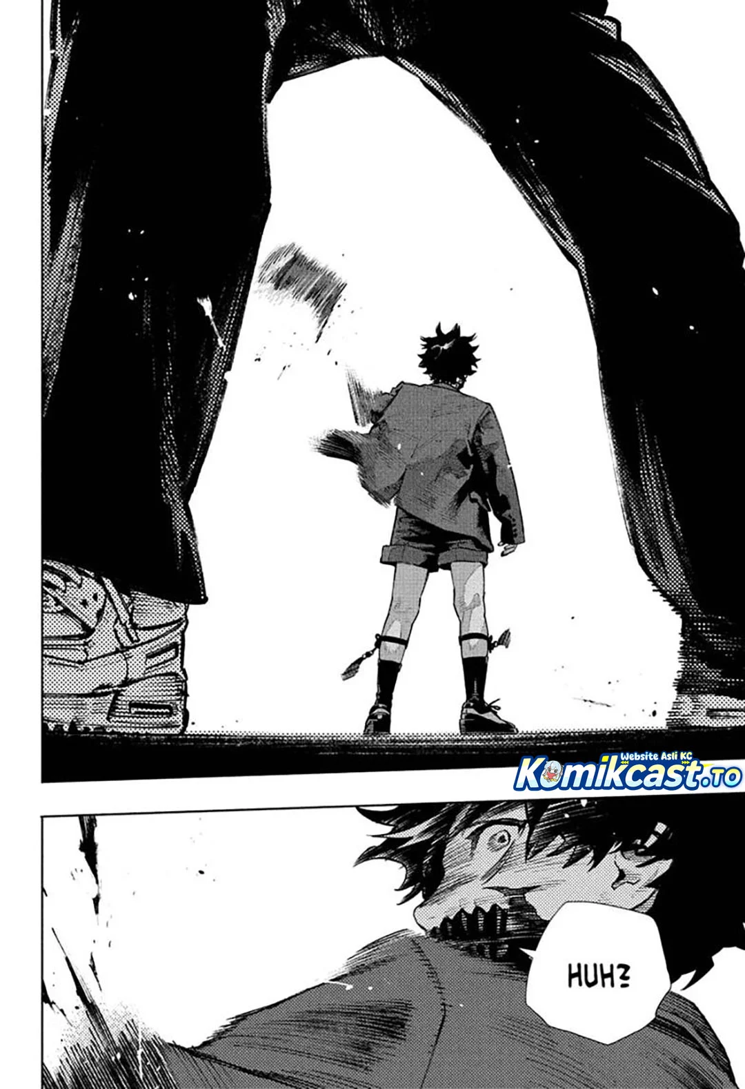 Chapter 36 - halaman 22