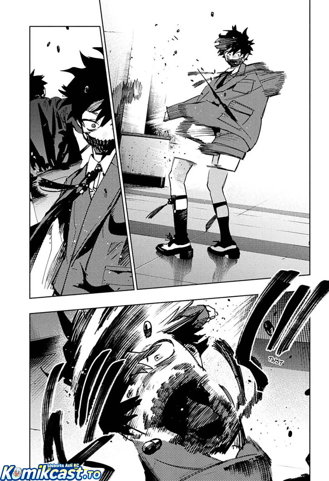 Chapter 36 - halaman 23