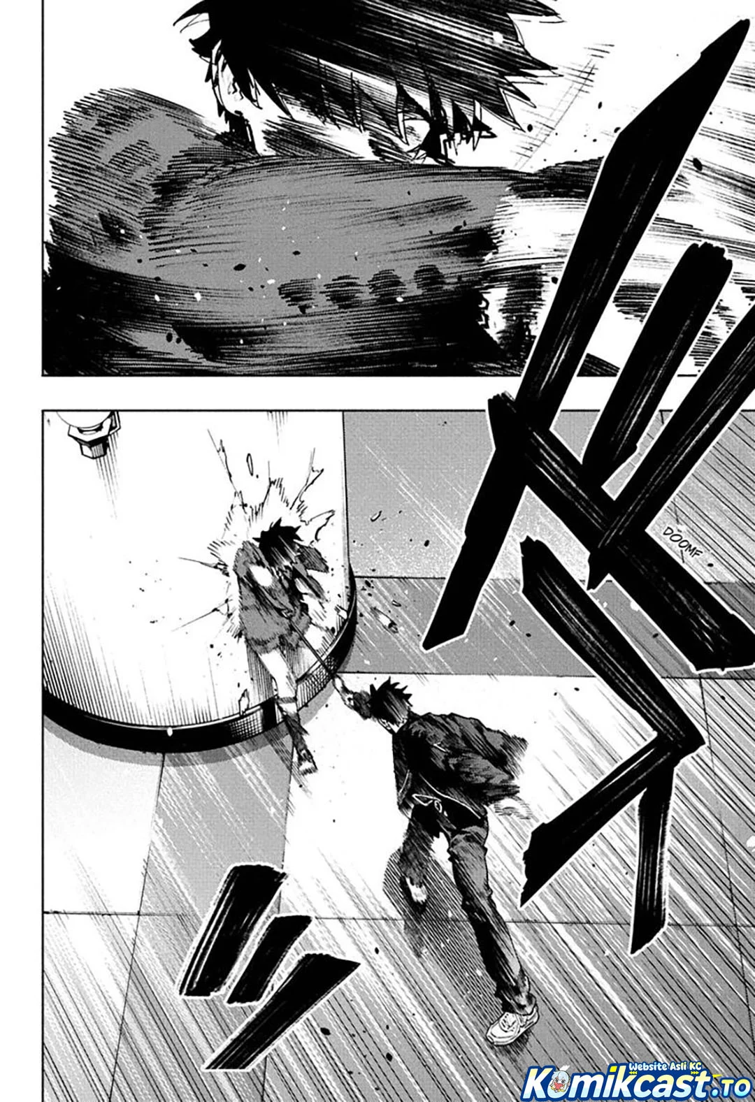 Chapter 36 - halaman 24