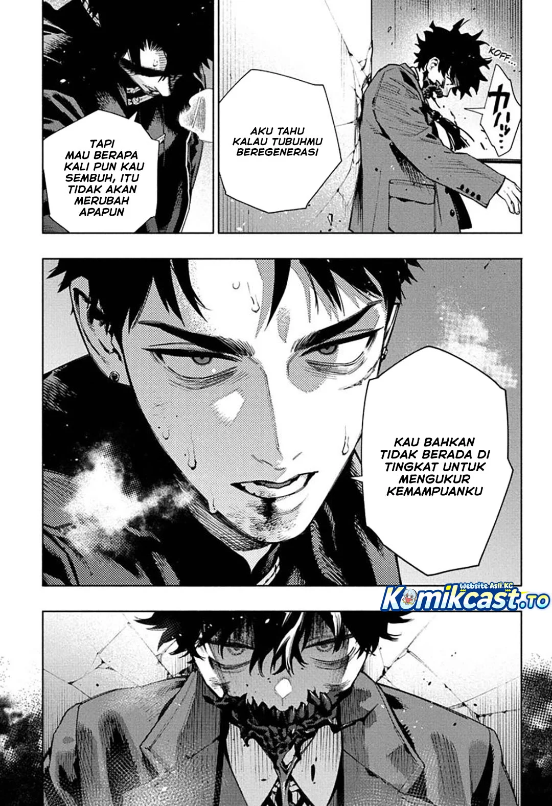 Chapter 36 - halaman 25