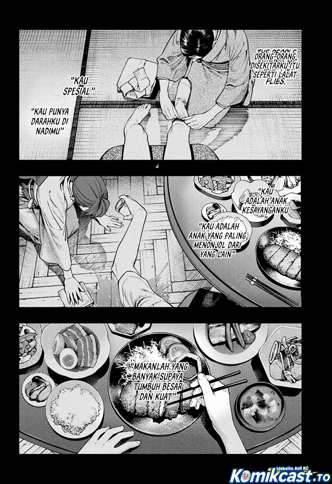 Chapter 36 - halaman 26