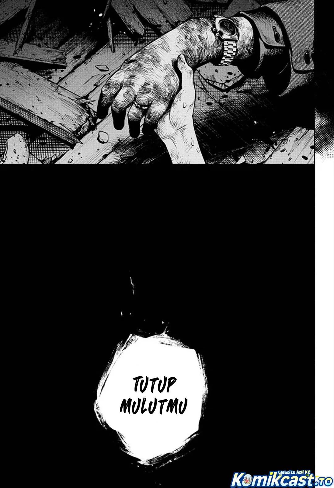 Chapter 36 - halaman 27