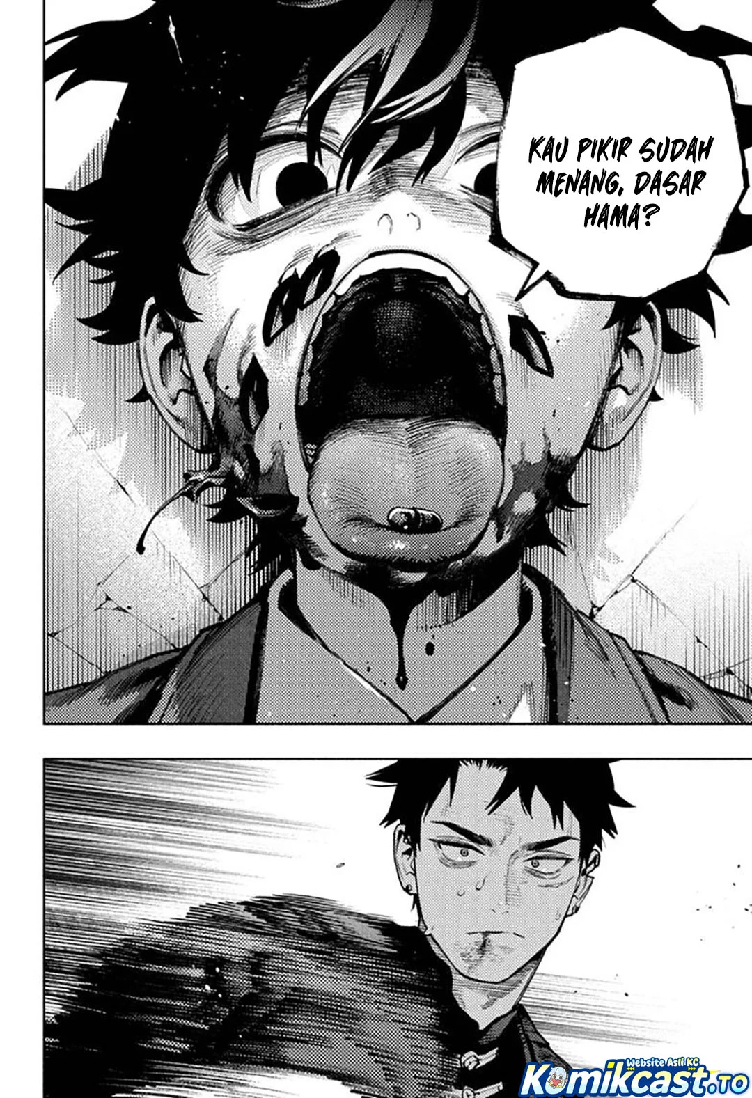 Chapter 36 - halaman 28