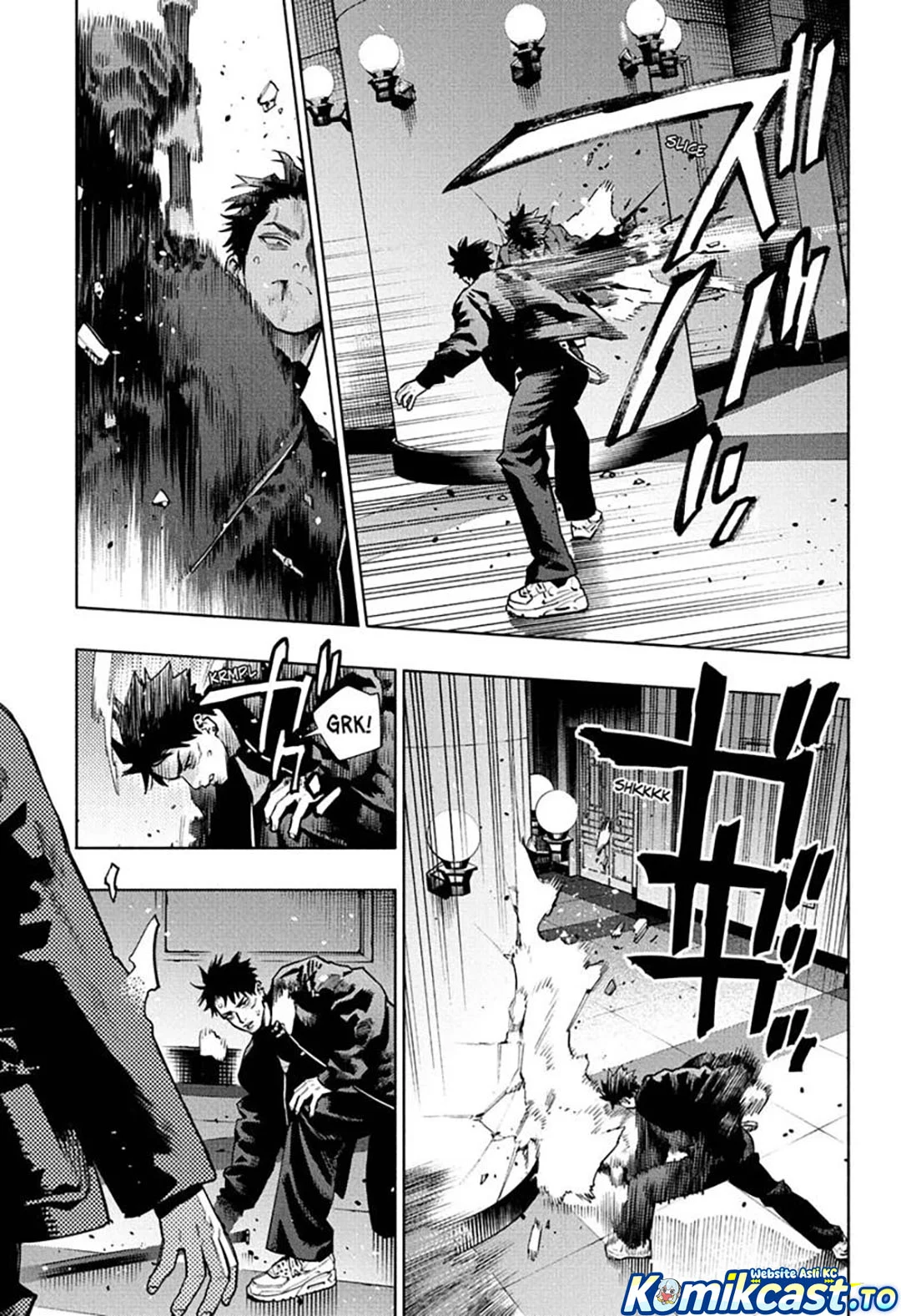 Chapter 36 - halaman 29