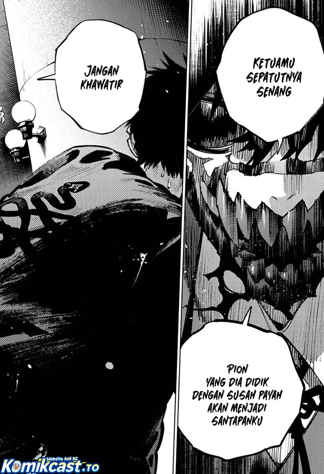 Chapter 36 - halaman 30