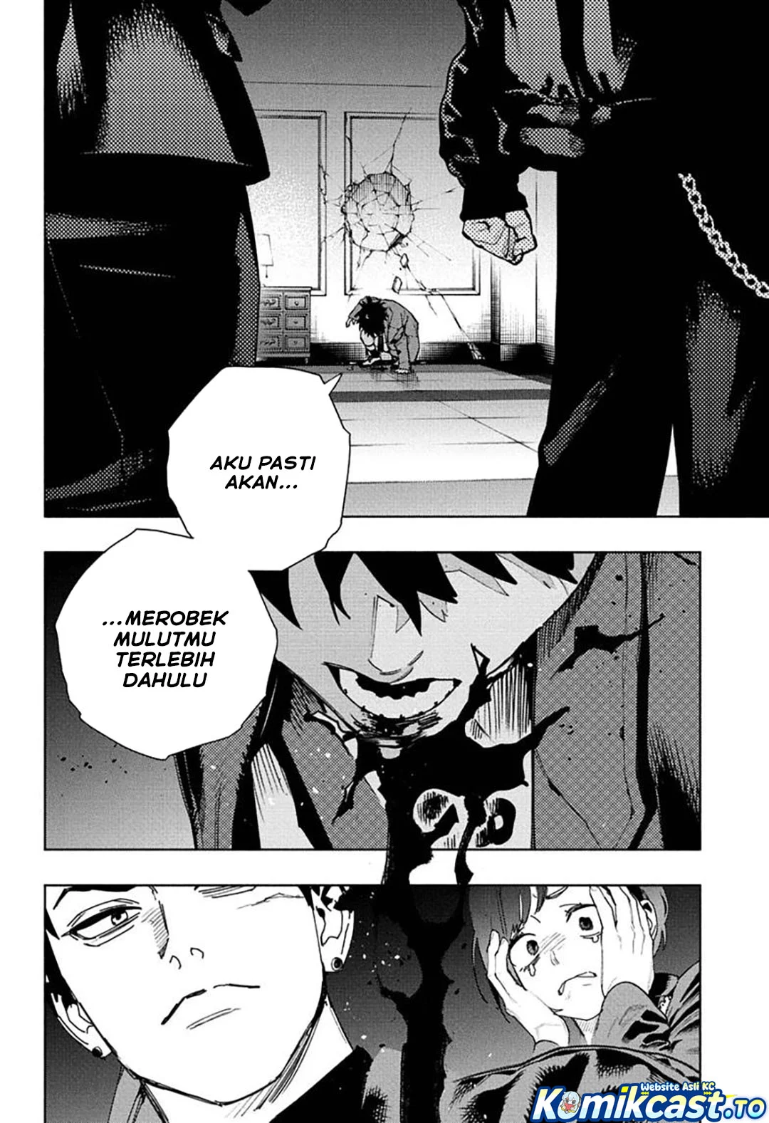 Chapter 36 - halaman 4